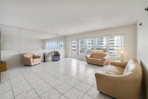 3850 Galt Ocean Dr, Fort Lauderdale, FL 33308, Sold 01/30/20