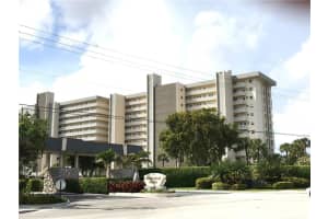 801 S Federal Hwy, Pompano Beach, FL 33062, Sold 03/09/20