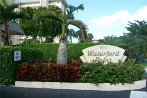 801 S Federal Hwy, Pompano Beach, FL 33062, Sold 03/09/20
