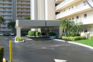 801 S Federal Hwy, Pompano Beach, FL 33062, Sold 03/09/20