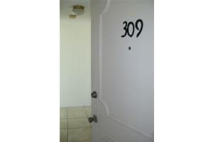 801 S Federal Hwy, Pompano Beach, FL 33062, Sold 03/09/20