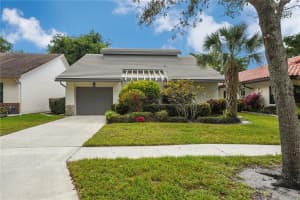 4740 Fancy Leaf Ct, Boynton Beach, FL 33436, Sold 04/09/20