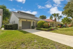 4740 Fancy Leaf Ct, Boynton Beach, FL 33436, Sold 04/09/20