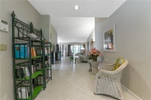 4740 Fancy Leaf Ct, Boynton Beach, FL 33436, Sold 04/09/20
