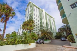 3410 Galt Ocean Dr #1209n, Fort Lauderdale, FL 33308, Sold 10/16/20