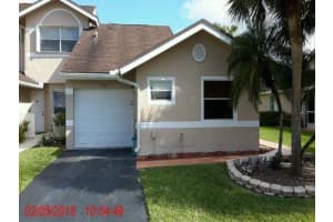 1228 W Lakes Dr, Deerfield Beach, FL 33442, Sold 03/20/20