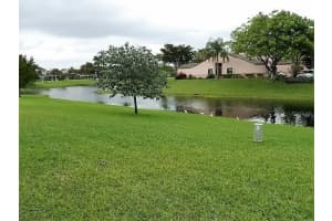 1228 W Lakes Dr, Deerfield Beach, FL 33442, Sold 03/20/20