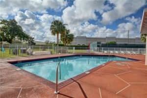 1228 W Lakes Dr, Deerfield Beach, FL 33442, Sold 03/20/20