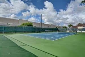 1228 W Lakes Dr, Deerfield Beach, FL 33442, Sold 03/20/20