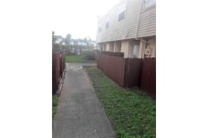 6601 Winfield Blvd APT A11, Margate, FL 33063, Sold 03/04/20