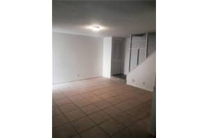 6601 Winfield Blvd APT A11, Margate, FL 33063, Sold 03/04/20