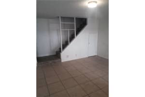 6601 Winfield Blvd APT A11, Margate, FL 33063, Sold 03/04/20
