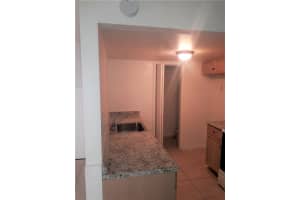 6601 Winfield Blvd APT A11, Margate, FL 33063, Sold 03/04/20