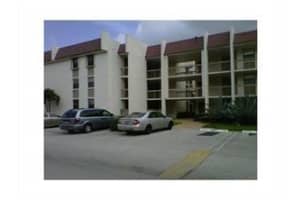 8411 Forest Hills Dr, Coral Springs, FL 33065, Sold 01/24/20