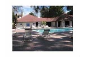 8411 Forest Hills Dr, Coral Springs, FL 33065, Sold 01/24/20