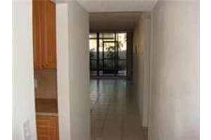 8411 Forest Hills Dr, Coral Springs, FL 33065, Sold 01/24/20