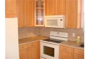 8411 Forest Hills Dr, Coral Springs, FL 33065, Sold 01/24/20