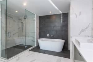 435 Bayshore Dr, Fort Lauderdale, FL 33304, Sold 02/21/20