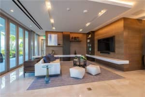 435 Bayshore Dr, Fort Lauderdale, FL 33304, Sold 02/21/20