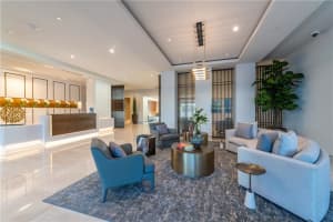 435 Bayshore Dr, Fort Lauderdale, FL 33304, Sold 02/21/20