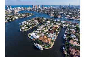 625 4th Key Dr, Fort Lauderdale, FL 33304, Sold 07/22/20