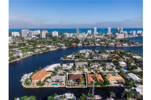 625 4th Key Dr, Fort Lauderdale, FL 33304, Sold 07/22/20
