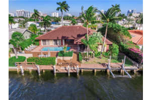 625 4th Key Dr, Fort Lauderdale, FL 33304, Sold 07/22/20