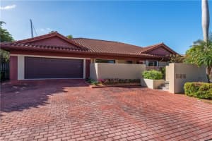 625 4th Key Dr, Fort Lauderdale, FL 33304, Sold 07/22/20