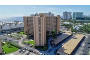 201 N Ocean Blvd, Pompano Beach, FL 33062, Sold 02/05/20