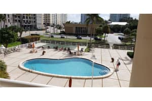 201 N Ocean Blvd, Pompano Beach, FL 33062, Sold 02/05/20