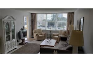 201 N Ocean Blvd, Pompano Beach, FL 33062, Sold 02/05/20