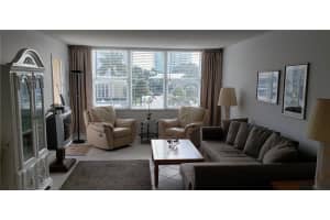 201 N Ocean Blvd, Pompano Beach, FL 33062, Sold 02/05/20