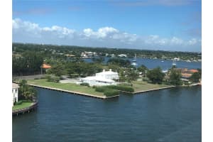 1410 S Ocean Dr #1604, Hollywood, FL 33019, Sold 03/20/20