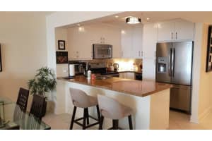 1410 S Ocean Dr #1604, Hollywood, FL 33019, Sold 03/20/20