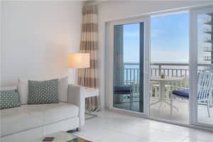 1770 S Ocean Blvd, Pompano Beach, FL 33062, Sold 05/27/20