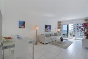 1770 S Ocean Blvd, Pompano Beach, FL 33062, Sold 05/27/20