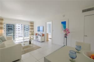 1770 S Ocean Blvd, Pompano Beach, FL 33062, Sold 05/27/20
