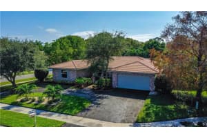 2906 NW 23rd Ct, Boca Raton, FL 33431, Sold 02/18/20