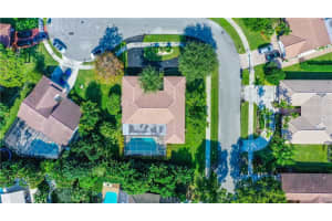 2906 NW 23rd Ct, Boca Raton, FL 33431, Sold 02/18/20