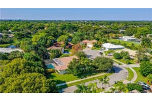 2906 NW 23rd Ct, Boca Raton, FL 33431, Sold 02/18/20