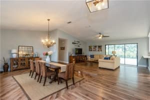 2906 NW 23rd Ct, Boca Raton, FL 33431, Sold 02/18/20