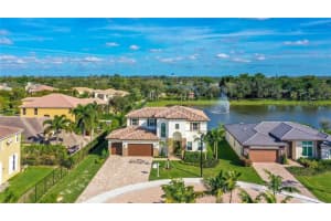 10410 Ranchette Dr, Cooper City, FL 33328, Sold 02/28/20