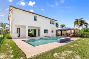 10410 Ranchette Dr, Cooper City, FL 33328, Sold 02/28/20