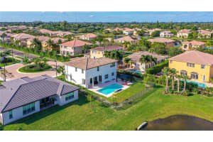 10410 Ranchette Dr, Cooper City, FL 33328, Sold 02/28/20