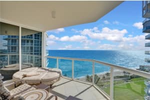 6051 N Ocean Dr, Hollywood, FL 33019, Sold 04/20/21