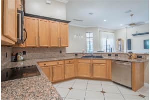 19450 SW 24th St, Miramar, FL 33029, Sold 04/06/20