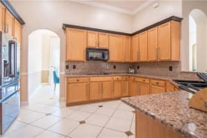 19450 SW 24th St, Miramar, FL 33029, Sold 04/06/20