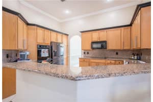 19450 SW 24th St, Miramar, FL 33029, Sold 04/06/20