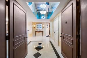 1460 S Ocean Blvd #, Pompano Beach, FL 33062, Sold 12/29/20