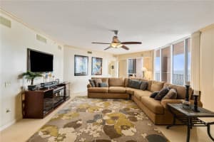 1460 S Ocean Blvd #, Pompano Beach, FL 33062, Sold 12/29/20